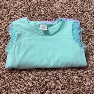 5/6 Bundle Girls Tees